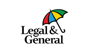 Legal And General Life Insurance gambar png
