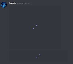 Are Anyone Else S Images Not Loading Discordapp gambar png
