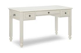 Resources for youth librarians and educators. Lakeside Youth Desk Hom Furniture