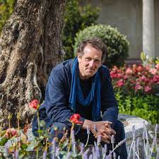 bbc gardeners world star monty don says