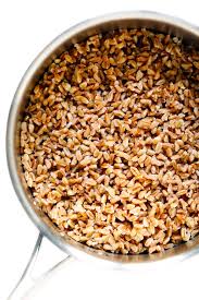 how to cook farro recipe and tips