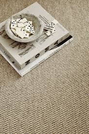 pure wool carpet from carpetright is