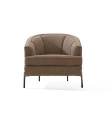 One Person Seat Sofa Manufacturers