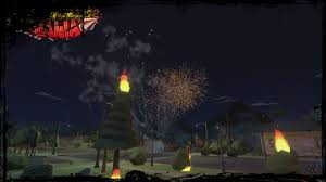 Fireworks mania is a small casual explosive simulator game where you play around with fireworks, create beautiful firework shows or just . Fireworks Mania An Explosive Simulator Jogo De Simulacao De Fogos De Artificio E Explosivos Rbn Games