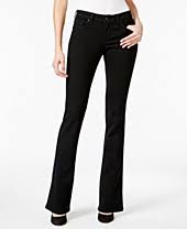Style Co Jeans Womens Clothing Macys