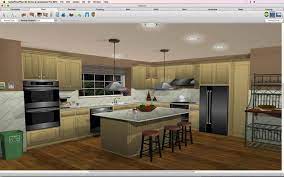 turbofloorplan 3d home landscape pro