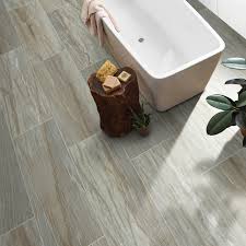 tile features benefits seymour in