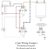 Warn a2000 winch wiring automotive wiring schematic. 1