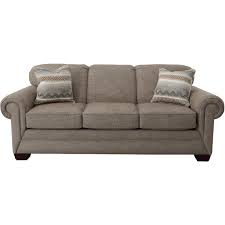 Monroe Sofa 1435r By England Furniture