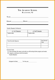 Circular Sample Write Up Form Example Employee Free Documents In Doc