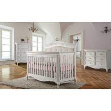 Bellini Baby And Teen Furniture