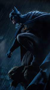 batman dc superhero 4k wallpaper 6 2048