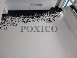 Podłoga 3d to dekoracyjne wykończenie polimerowe. Podlogi 3d Mosaic Tile Designs Tile Design Flooring