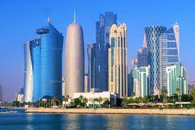 WM 2022 in Katar: Die Gastarbeiter leiden noch immer | Sportschau -  Business & Human Rights Resource Centre