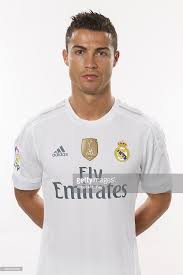 You can make real madrid cr7 for your desktop computer backgrounds, mac wallpapers, android lock screen or iphone screensavers and another smartphone device for free. Cristiano Ronaldo Of Real Madrid Poses During The Official Portrait Cristiano Ronaldo Ronaldo Cristiano Ronaldo Lionel Messi