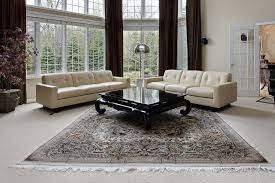 area rug cleaning abc carpet cleaners
