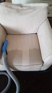 midlothian upholstery cleaning