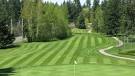 Enumclaw Golf Course in Enumclaw, Washington, USA | GolfPass