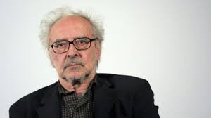 Regisseur Jean-Luc Godard im Alter von 91 Jahren gestorben