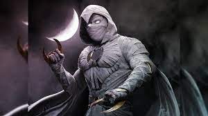 Moon Knight Episode 6: Series Review ...