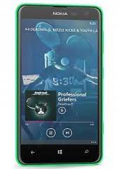 Baixe os melhores temas grátis para o seu celular nokia lumia 625. Nokia Lumia 625 Celulares Com Brasil