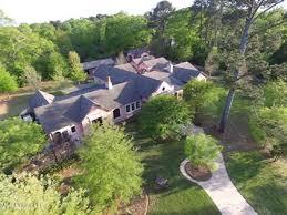 Jackson Ms Luxury Homes And Mansions