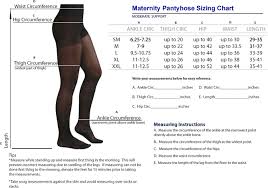 Blog How To Measure Yourself For Compression Stockings The