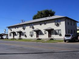 apartments under 600 in council bluffs