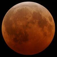 lunar eclipse in urdu english urdu