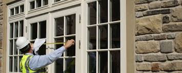 A Guide To Buying New Windows