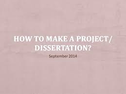 essay on indian village fair research proposal structure paper    