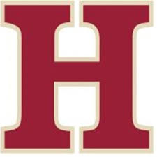 Girls' Varsity Basketball - Hillsborough High School - Hillsborough, New  Jersey - Basketball - Hudl