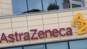 Italy's AstraZeneca export ban likely to have 'minimal' impact on Australia's  rollout