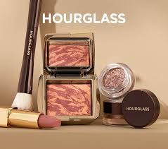 hourgl cosmetics hourgl mascara