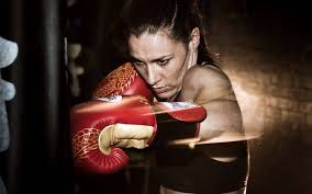 We did not find results for: Boxing Women Model Kickboxing Wallpapers Hd Desktop And Mobile Backgrounds