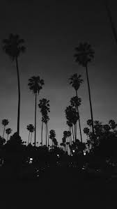 We hope you enjoy our growing collection of hd images to use as a background or home screen for your smartphone or computer. La Vibes Black Aesthetic Wallpaper Black And White Picture Wall Black And White Photo Wall