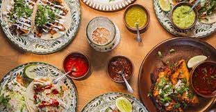 https://sf.eater.com/maps/best-mexican-restaurants-san-francisco gambar png