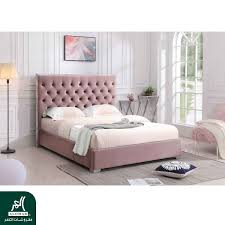 Double Bed M T9420