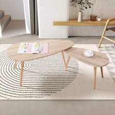 21 Space Saving Coffee Tables Home