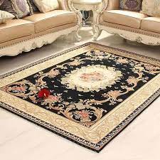 exclusive carpets dubai brand new