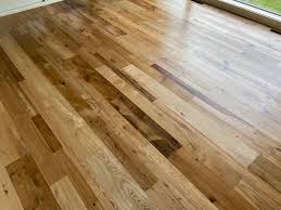bodanske wood flooring hardwood floor