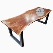 acacia wood furniture purewood