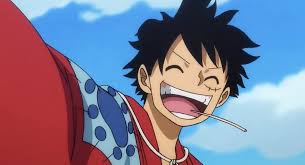 Watch official onepiece episodes subbed for us residents only. One Piece Episode 930 Delayed New Release Date Wiki Net Worth Affairs Age Height Biography More