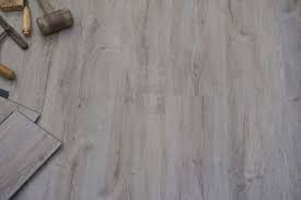 smoked white oak lvt flooring