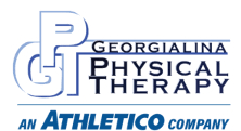 georgialina physical therapy