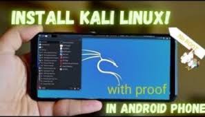 Send the link of your website to the target person and wait for them to open it. How To Trace Any Device Location Using Kali Linux Digital Ocean Promo Code