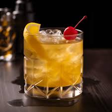 disaronno sour tail recipe how to