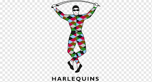 harlequin f c dallas harlequins r f c