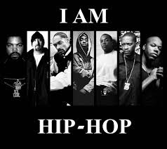 i am hip hop wallpapers top free i am