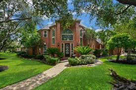 homes near cy fair high